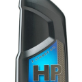 Масло 2-х тактное HUSQVARNA HP 1л